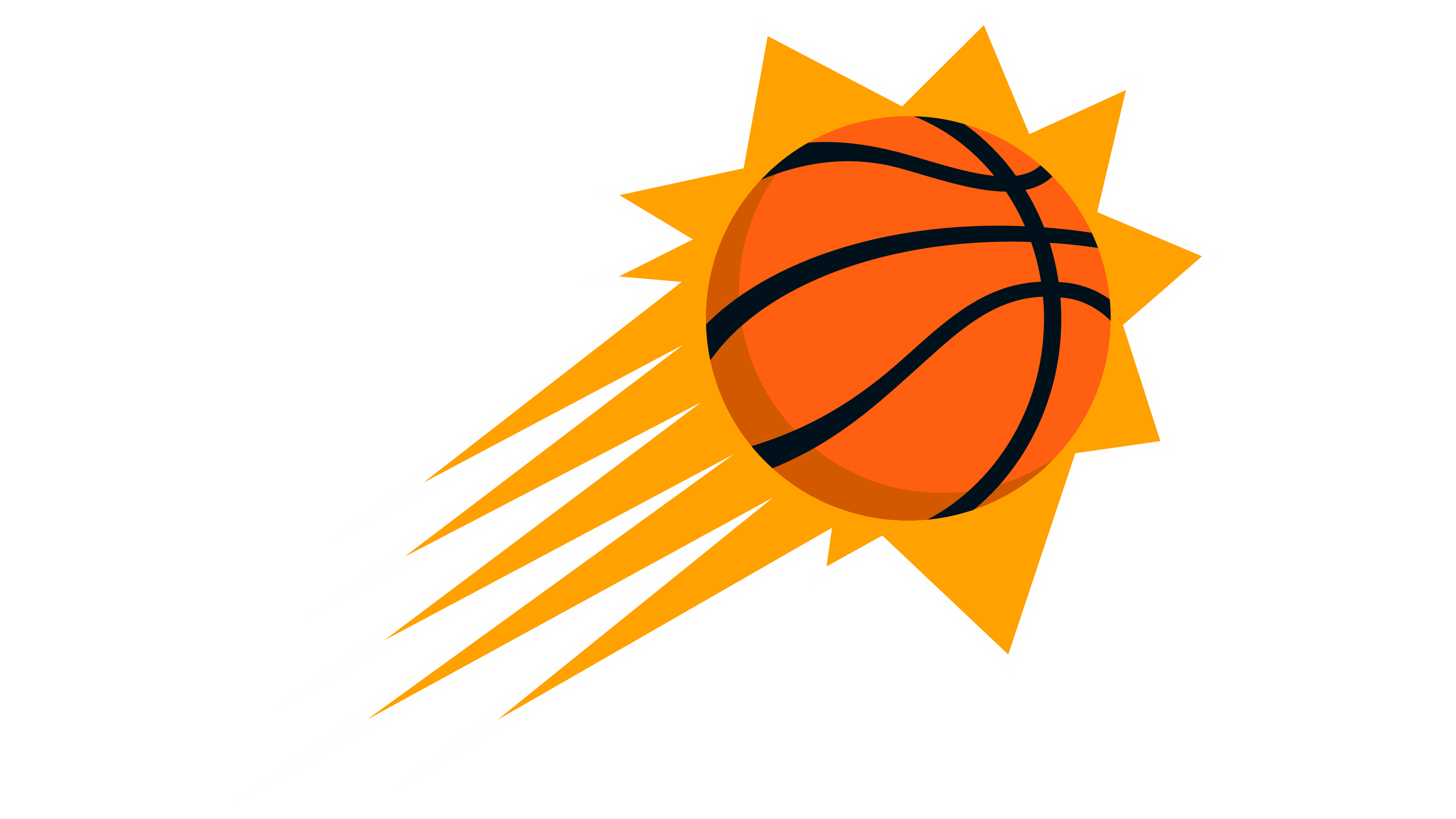 सन्स बनाम हॉक्स चोट रिपोर्ट: ट्रे यंग और एलन और जेलेन ग्रीन चोटों के कारण अनुपस्थित हैं