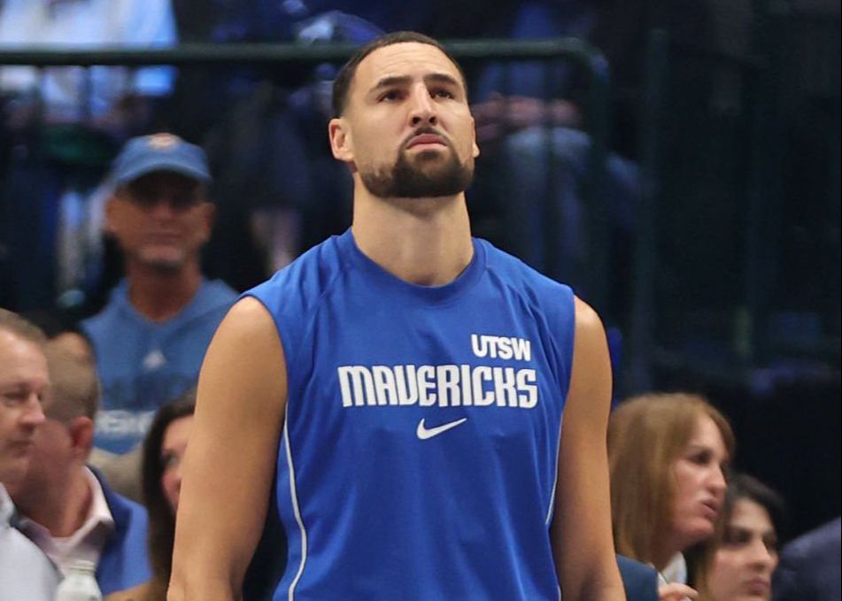 क्ले: मुझे बैकअप के रूप में खेलने में कोई आपत्ति नहीं है, मुझे पता है कि मैं अभी भी महान चीजें कर सकता हूं