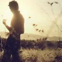 क्वेंटिन