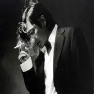 6686体育特邀作者Ivor