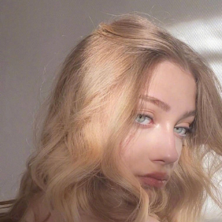 6686体育特邀作者几分溺爱