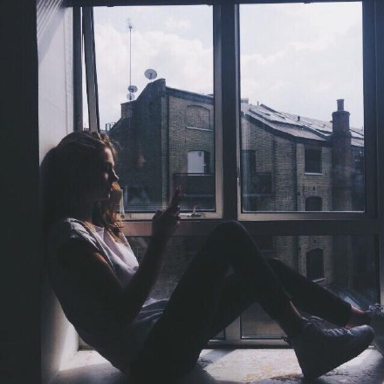 क्विंसी