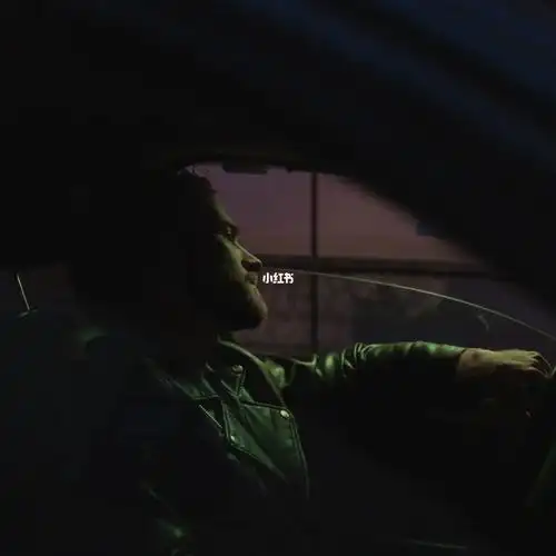 नीवा नदी