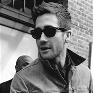 विंस्टन