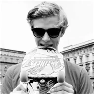 अनुग्रह