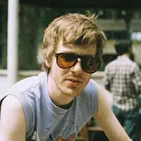 ट्रिस्टन