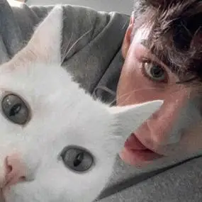 क्लेमेंटाइन