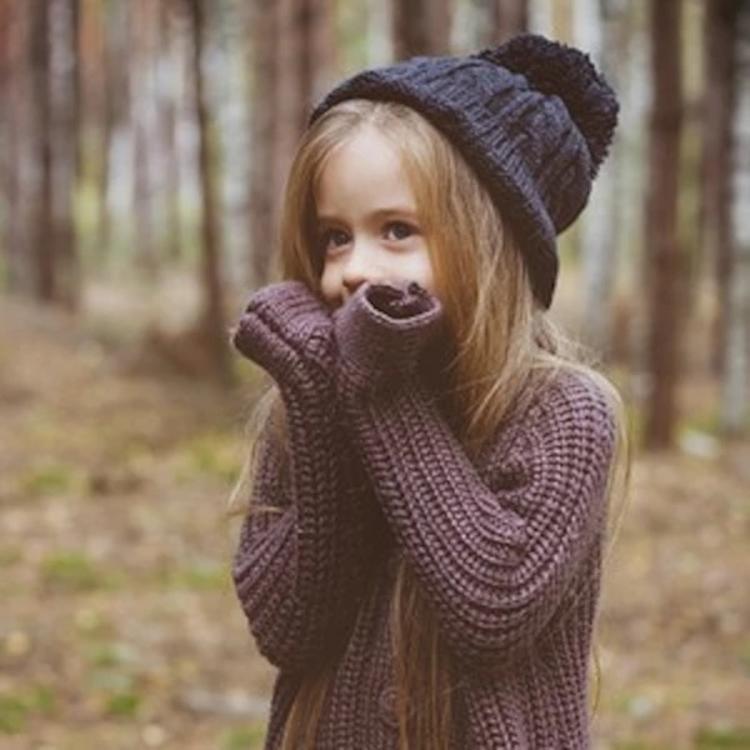 ऑक्टेविया