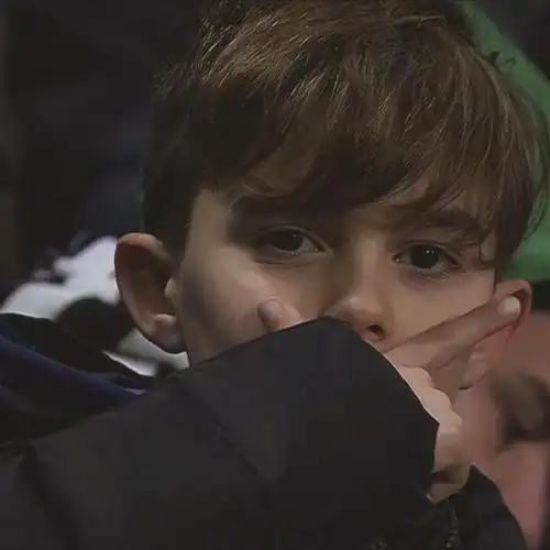 6686体育初级作者懂我不言