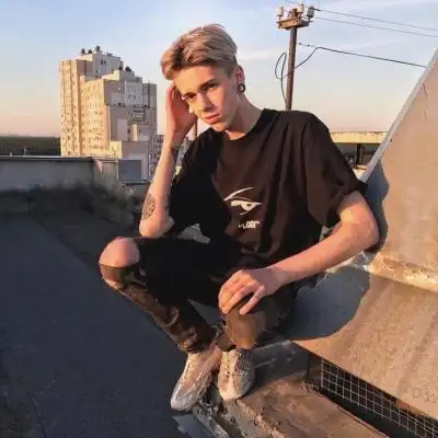 6686体育铁牌作者浅夏轻唱