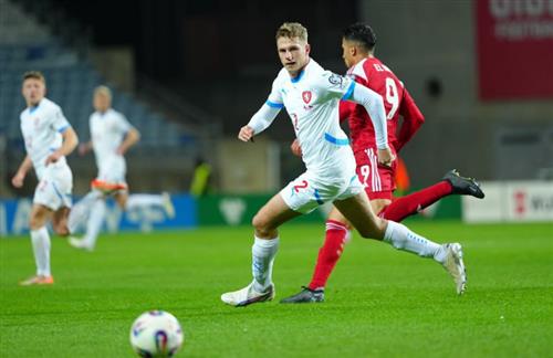 जिब्राल्टर बनाम SEK