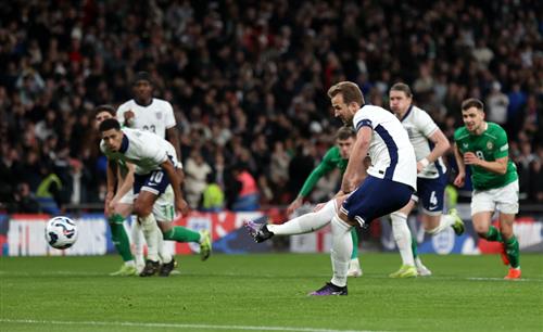 अंगोला बनाम आयरलैंड