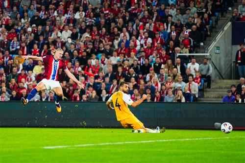 नौउई बनाम मोल्दोवा