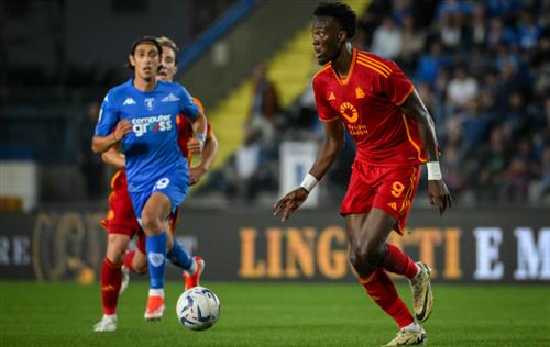 एम्पोली बनाम रोमा