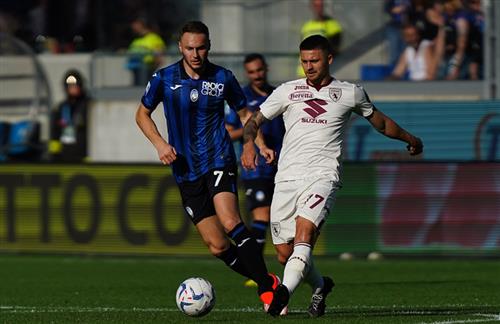 अटलंता बनाम टोरिनो