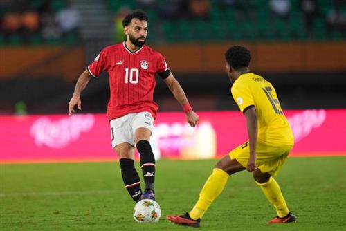 एकापु बनाम मोज़ाम्बिक