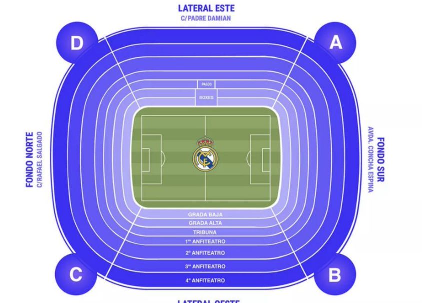 एक वोट मिलना कठिन है! पश्चिमी मीडिया: नेशनल डर्बी में सेकेंड-हैंड टिकट की कीमत सबसे अधिक 11,000 यूरो तक पहुंच गई है