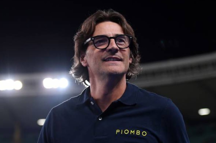 शिरा: टोरिनो के पूर्व कोच वनोली वियोला को कोचिंग देने के करीब हैं, बातचीत में केवल अंतिम विवरण बाकी हैं