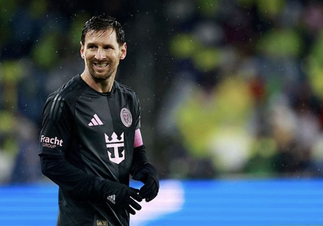 तुर्की मीडिया: गैलाटसराय को मेस्सी में दिलचस्पी है और वह 4 महीने के लिए ऋण पर शामिल हो सकते हैं