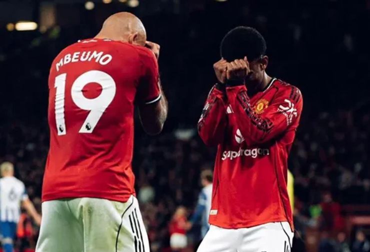 एमबीमो: सेलिब्रेटिंग डायलो द सिम्पसंस की ओर से है और हम इसमें गहराई से उतरना जारी रखते हैं