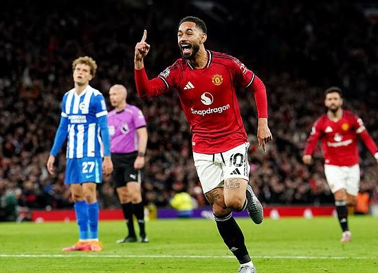 एमोरिम कुन्हा के बारे में बात करता है: वह एक मनमौजी खिलाड़ी है जिसके पास प्रतिद्वंद्वी की मानसिकता को बाधित करने की क्षमता है