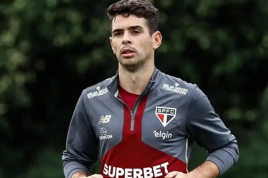 ऑस्कर अपडेट सोशल मीडिया: प्रशंसकों को उनके आशीर्वाद और संदेशों के लिए धन्यवाद, कृपया निश्चिंत रहें कि मैं ठीक हो जाऊंगा