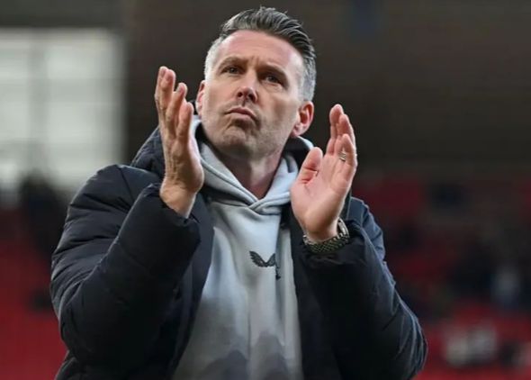 एडवर्ड्स: मैंने कभी नहीं सोचा था कि मिडिल्सब्रा छोड़ना और वॉल्व्स में शामिल होना मेरे करियर का सबसे कठिन निर्णय था