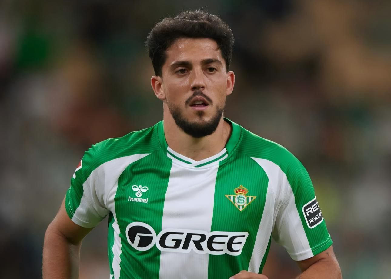 वर्नल्स: डे ला फ़ुएंते को दिखावा पसंद नहीं है, और यमल की अनुपस्थिति का टीम पर बहुत प्रभाव पड़ता है