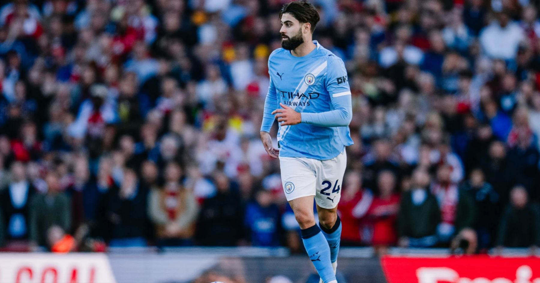 ग्वार्डिओल: मैं पेटेलर टेंडोनाइटिस से पीड़ित हूं और मैंने अपने घुटने के लिए बहुत सारे व्यायाम किए हैं