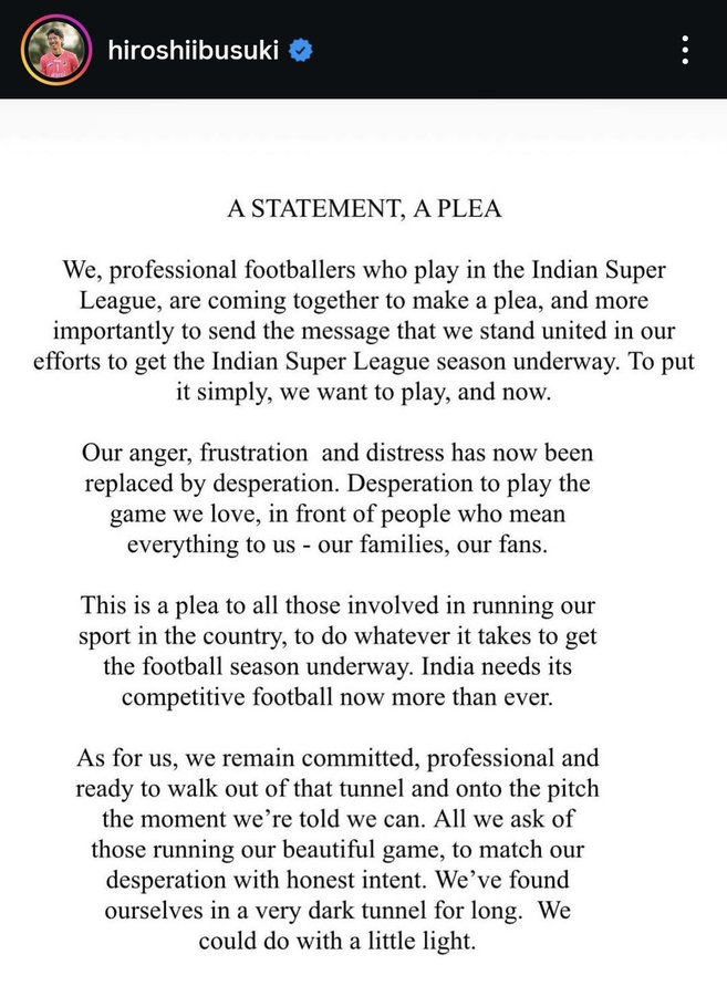👀 इबुसुकी हिरोशी ने गुस्से में भारत के सुपर शटडाउन के बारे में शिकायत की: गुस्से की जगह निराशा ने ले ली है, कृपया जल्द से जल्द पुनः आरंभ करें