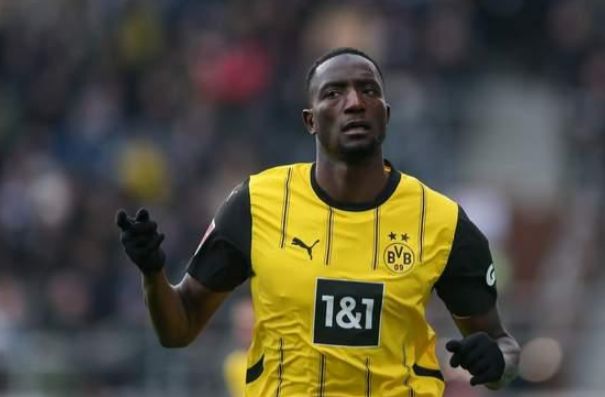 स्कीरा: सऊदी टीम ने गिलासी के लिए दिया बड़ा ऑफर, 20 मिलियन यूरो के सालाना वेतन के साथ तीन साल का अनुबंध