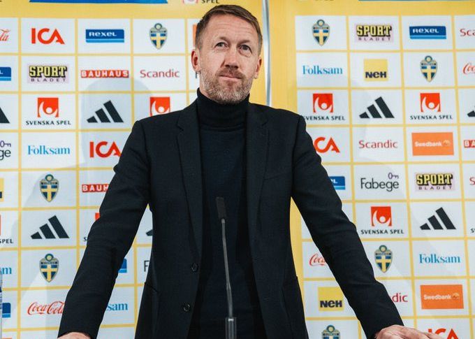 पोर्टर: प्रतिद्वंद्वी के लिए बारह गज की दूरी हासिल करना गलत निर्णय था। वह वर्तमान में प्लेऑफ़ में विश्व कप के लिए योग्य है।