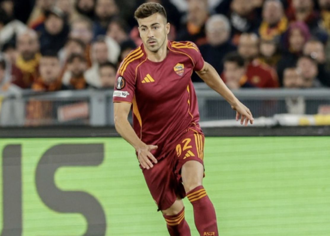 शरावी: हम सही रास्ते पर हैं, कोच जोड़ने से हर खिलाड़ी का सर्वश्रेष्ठ प्रदर्शन सामने आ सकता है