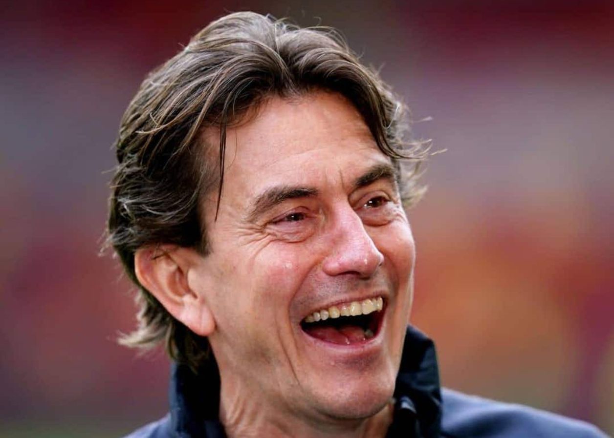 टोटेनहम ने फ्रांसीसी स्टार अक्लिउज़ को अपने साथ जोड़ लिया है और इस सप्ताह उनका स्थलीय निरीक्षण करने के लिए स्काउट्स को भेजा है।